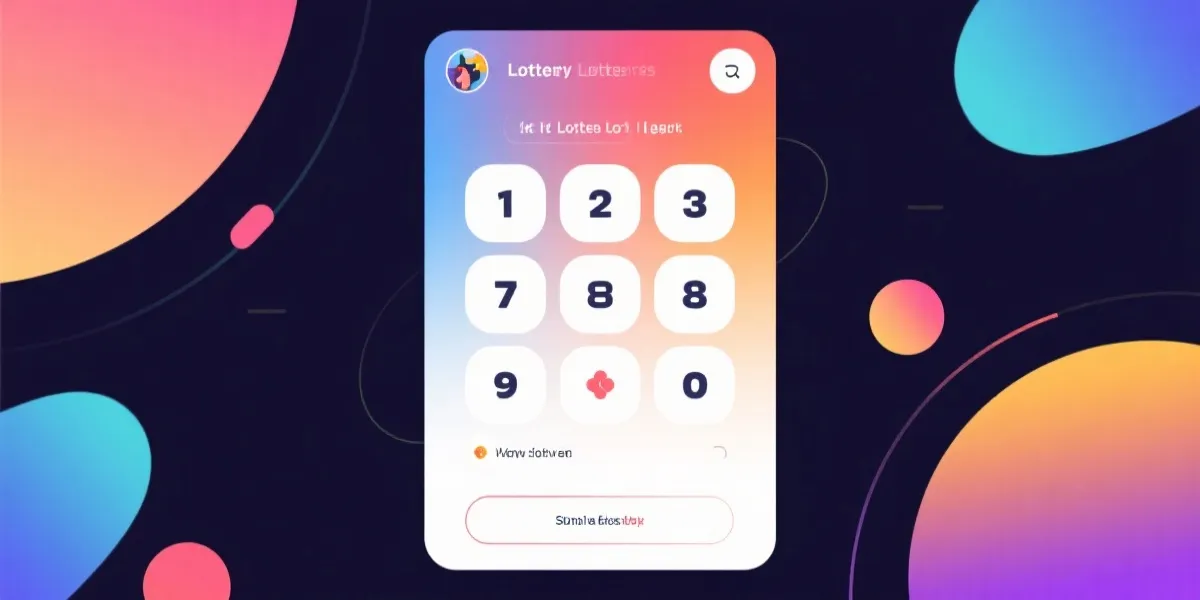 平台资讯与服务示意图